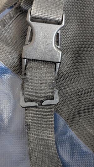 ortlib 24mm strap limiter