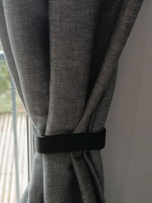 Curtain Clip