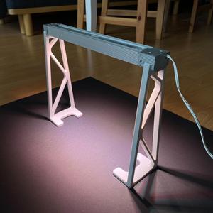 IKEA Växer LED grow light holder