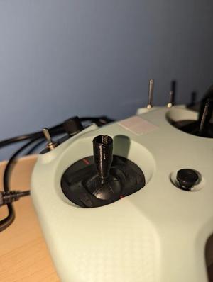 FlySky SM001 Thumb Stick Knobs   