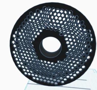 750g spool   
