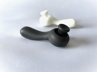 Joystick Mini Fidget