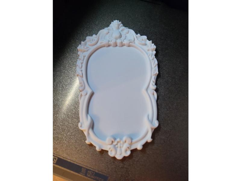 Picture Frame