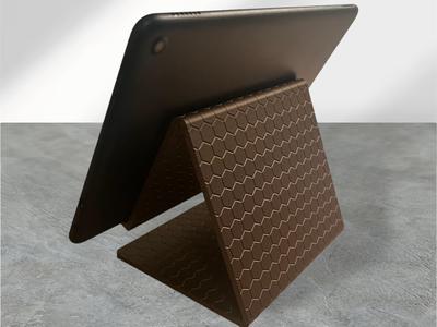 Tablet Stand Universal