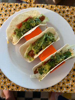 Taco Holder !!!!!!!