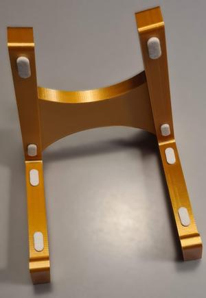 Guitar stand