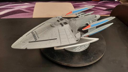 Prometheus - Prometheus Class