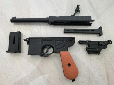 C96(mt9)