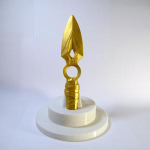 JETT KUNAI | JETT DAGA  | VALORANT