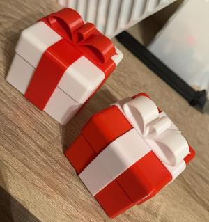 Gift Box