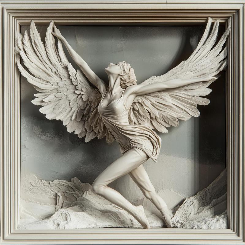 Angel
