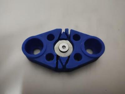 PET Bottle Cutter 9&11mm Plastic Bottle Filament Cutter 9, 11mm Filament Machine Accessories