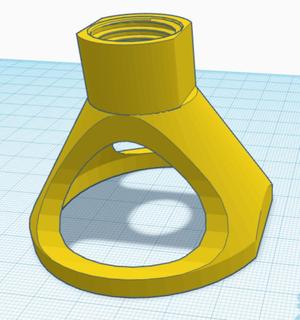 dremel attachment