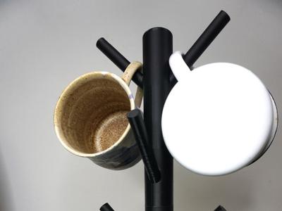 Mug Holder / Tree