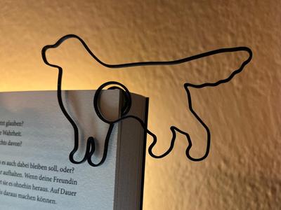 Clippin // Dog – For Loyal Souls & Dog Lovers