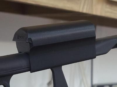 VFC UMP Cheek Riser