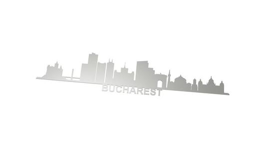 Bucharest