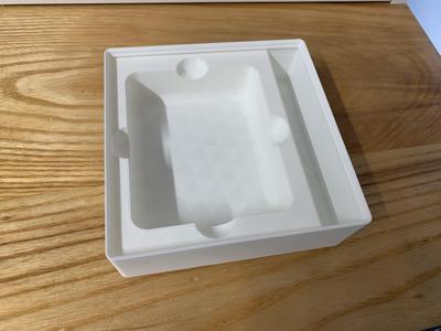 Gridfinity - Apple 140W Power Adapter