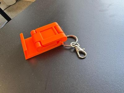 phone stand