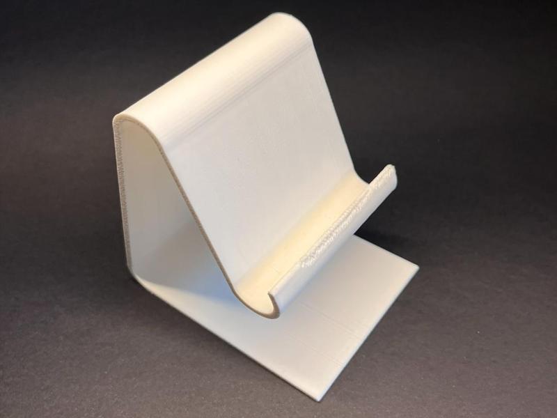 phone stand