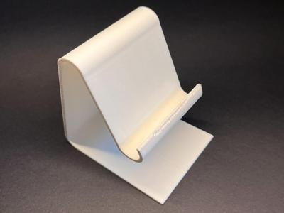 phone stand