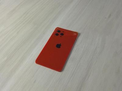 Fake IPhone 13 Prank 