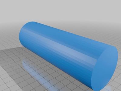 igor, 3d scan stand (prototipe)