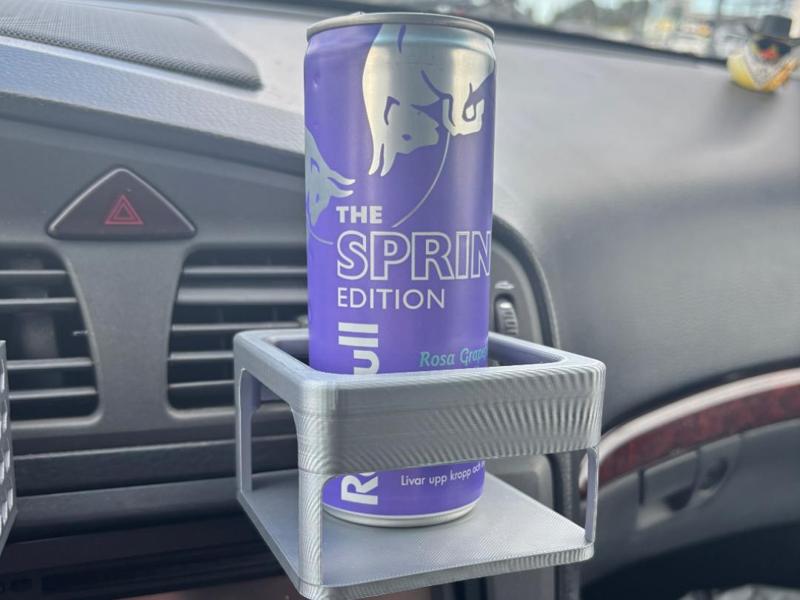 Car Cup Holder
