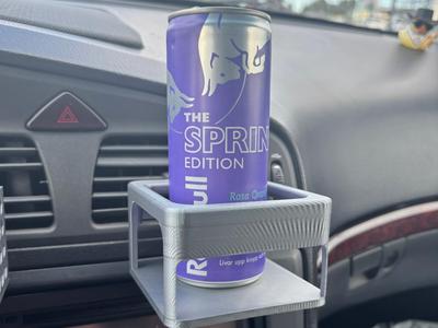 Car Cup Holder