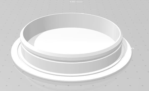 HT-Pipe-Lid_DM100