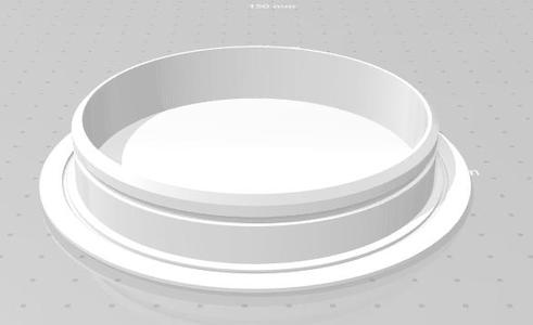HT-Pipe-Lid_DM100