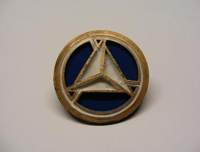 Elite Dangerous Alliance Badge