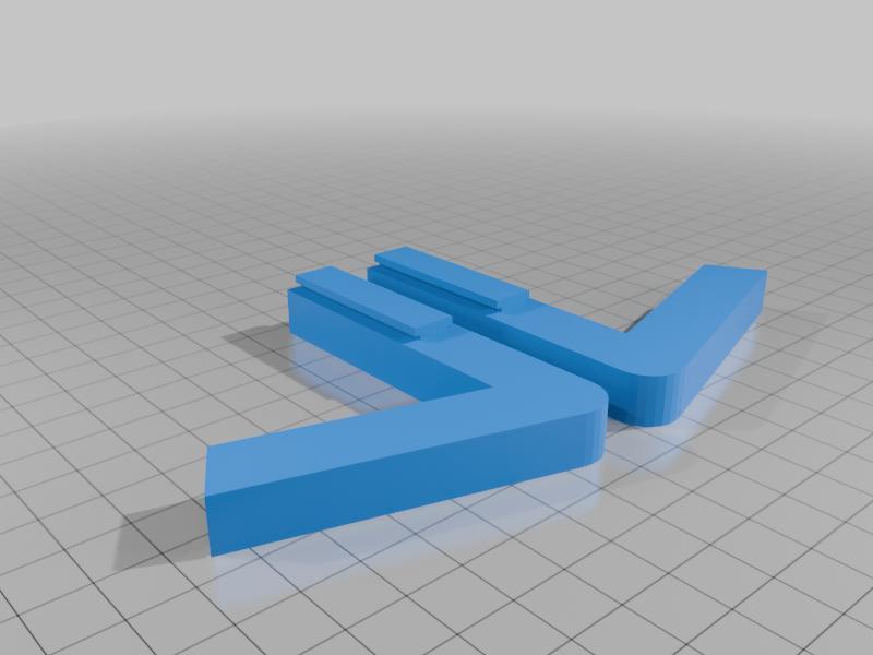 Switch Stand