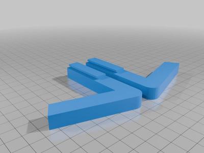 Switch Stand