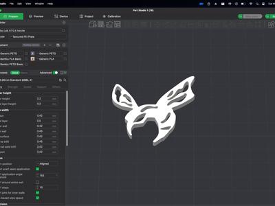 Wasp/Bee/Hornet SRT hellcat car emblem logo 