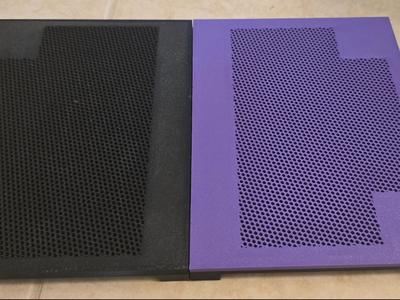 Laptop Stand