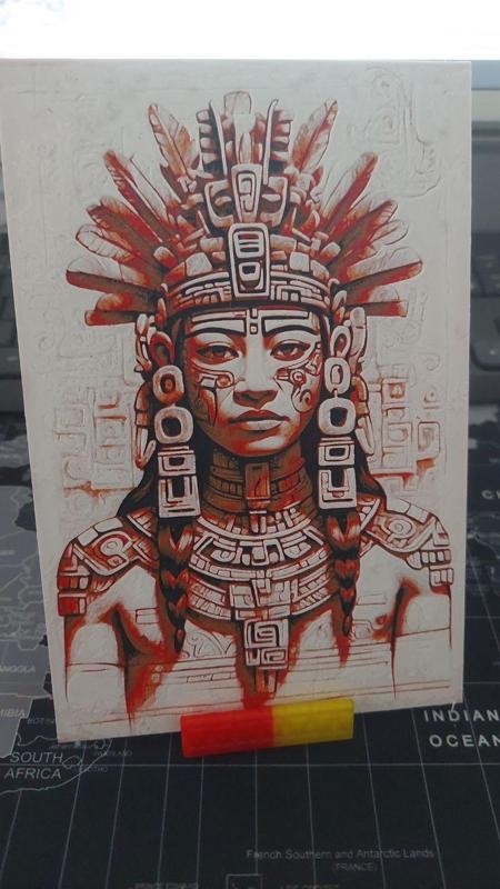 azteca