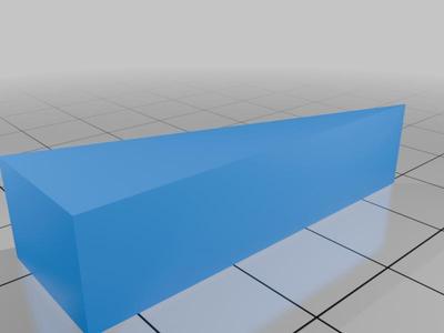 Door Stop