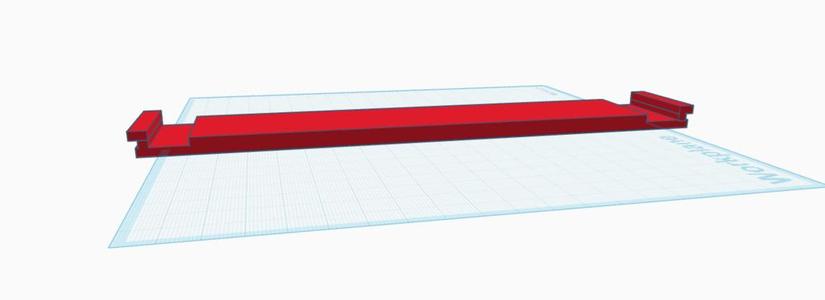 Honda Torneo cabin air filter cap