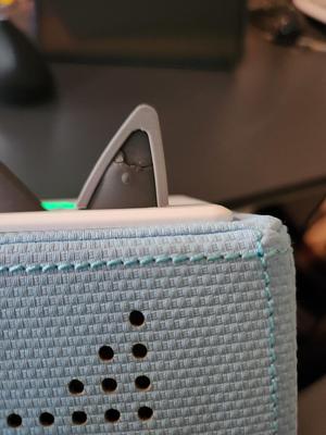 Tonie Box Ear Cover