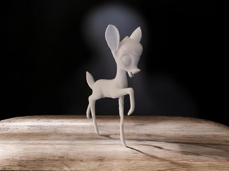 bambi