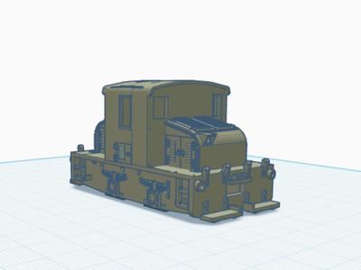 Designed by A friend