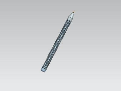 Pen Holder