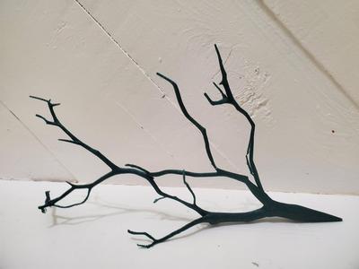 tree branch