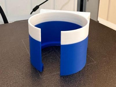 WD-40 support