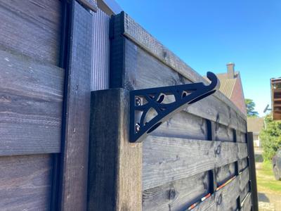 Wall Hook