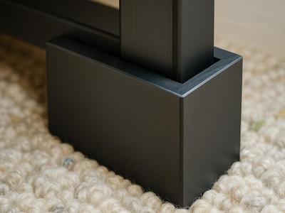 Target Room Essentials Furniture Riser