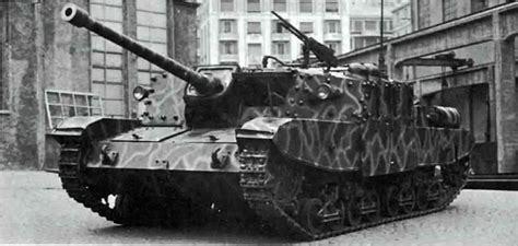 Semovente da 105/25