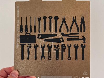 Bundle Tools