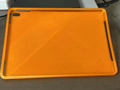 Ipad Pro 9.7 Cover